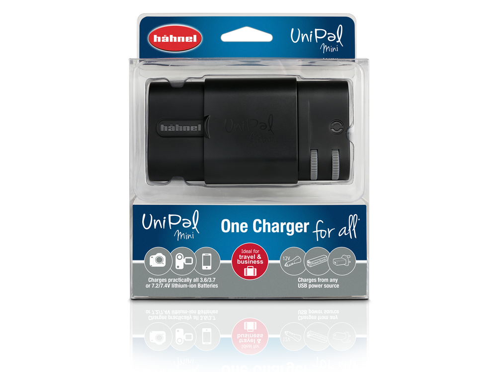 Hahnel Powerstation Tc Compact Manual Flash Hahnel Powerstation Tc Compact Manual Flash